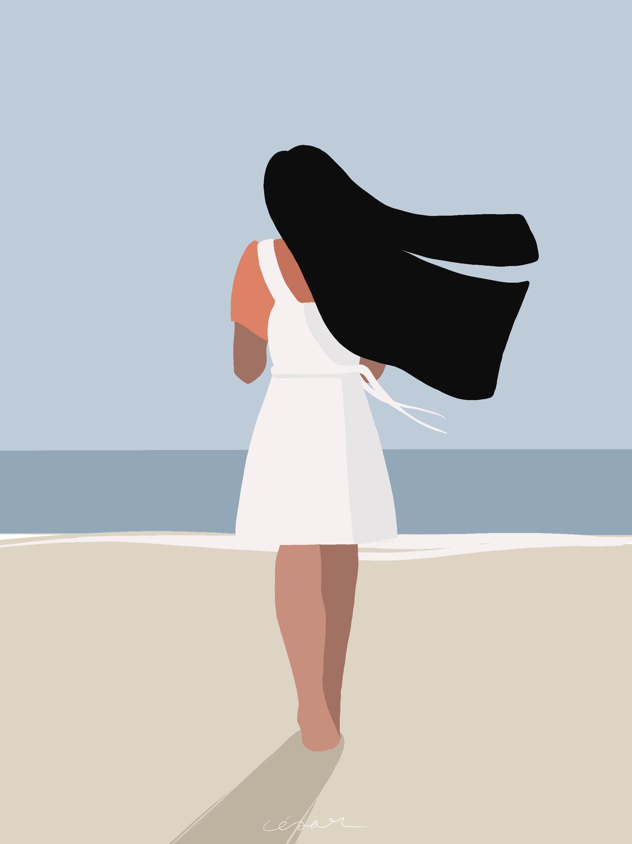Women 3